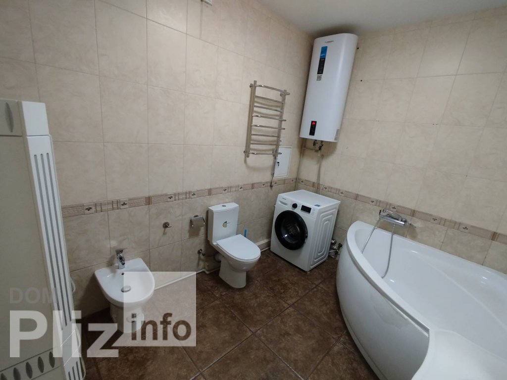 Продам 4-комнатную квартиру 150 000$(847 за м2) id 5230214 Dom.pliz.info изображение 19