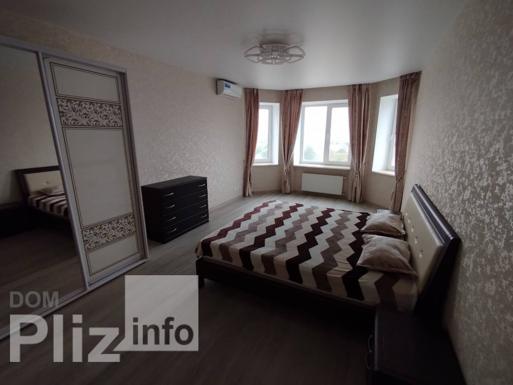 Продам 4-комнатную квартиру 150 000$(847 за м2) id 5230214 Dom.pliz.info изображение 1