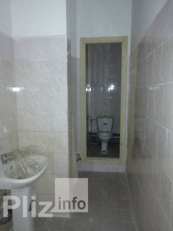 Продається офісне приміщення 70 000$(342 за м2) id 5230356 Dom.pliz.info изображение 2