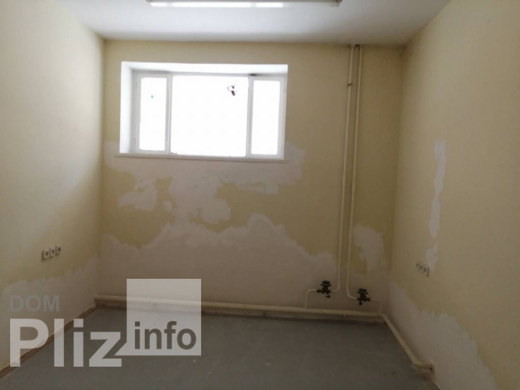 Продається офісне приміщення 70 000$(342 за м2) id 5230356 Dom.pliz.info изображение 3