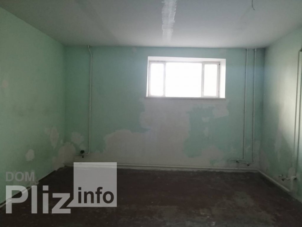 Продається офісне приміщення 70 000$(342 за м2) id 5230356 Dom.pliz.info изображение 5