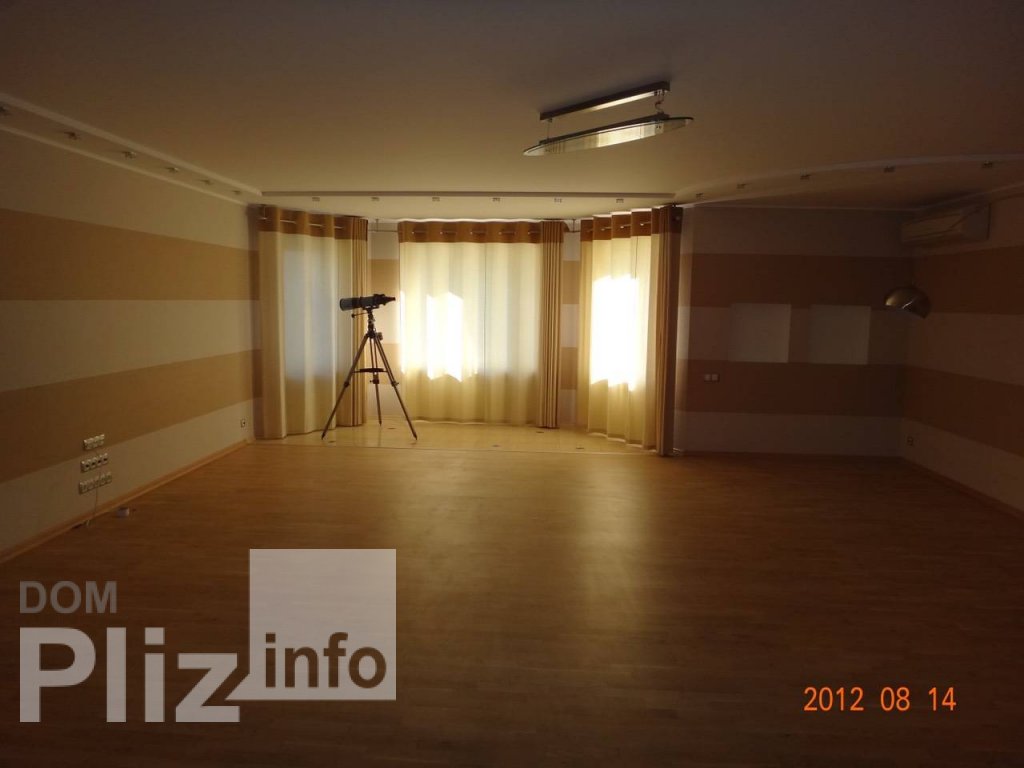 Продам 2-комнатную квартиру 149 000$(1 136 за м2) id 5230359 Dom.pliz.info изображение 1