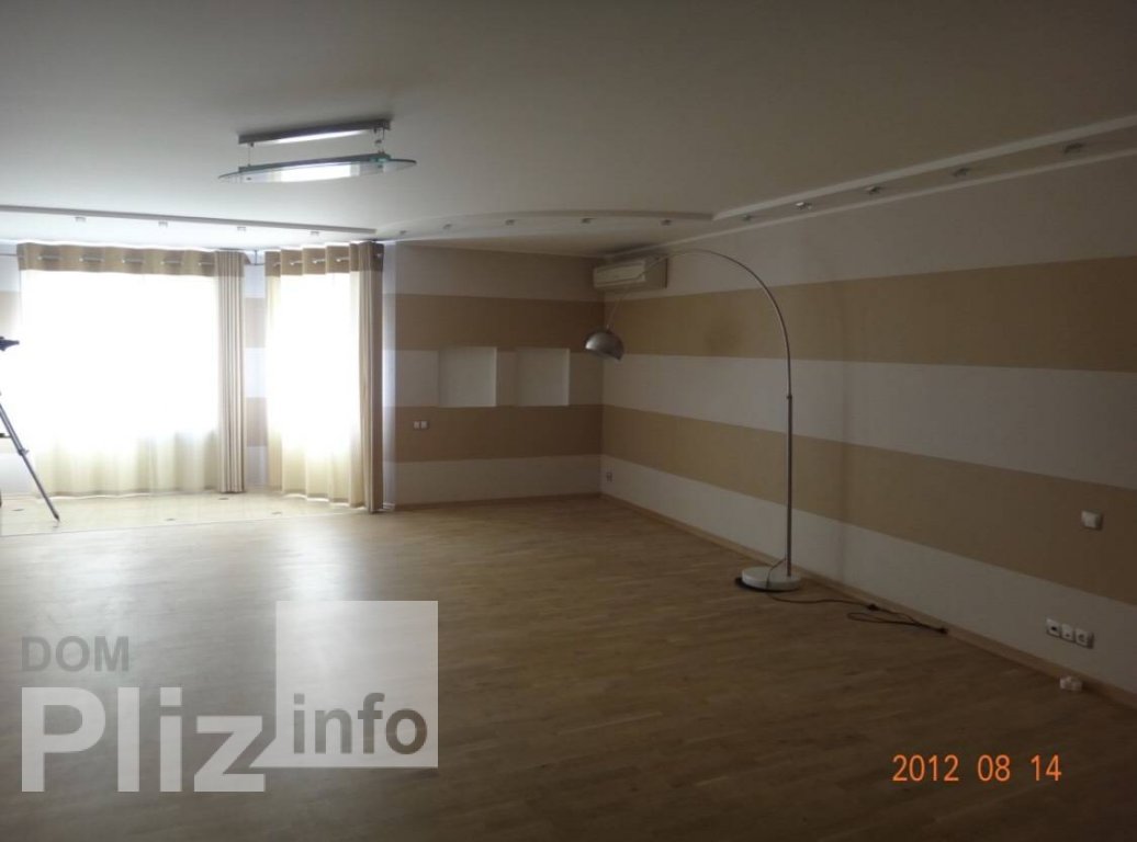 Продам 2-комнатную квартиру 149 000$(1 136 за м2) id 5230359 Dom.pliz.info изображение 2