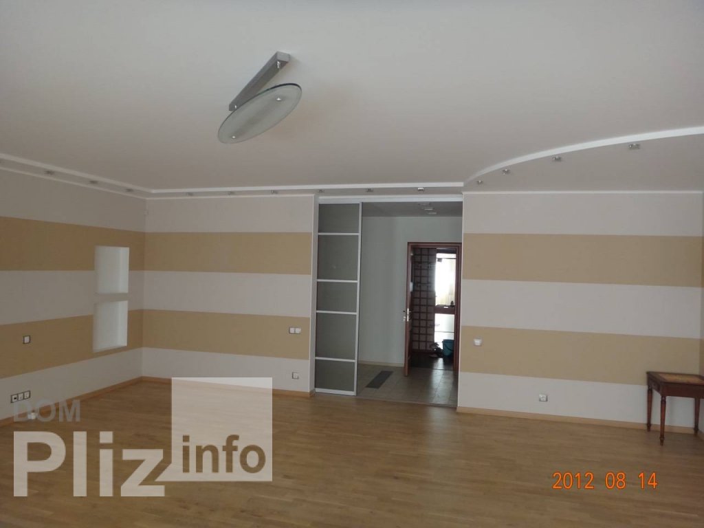 Продам 2-комнатную квартиру 149 000$(1 136 за м2) id 5230359 Dom.pliz.info изображение 3