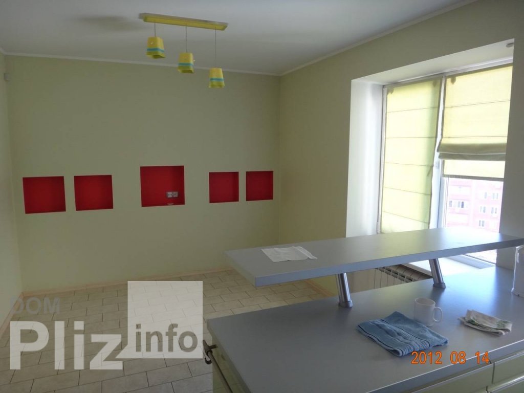 Продам 2-комнатную квартиру 149 000$(1 136 за м2) id 5230359 Dom.pliz.info изображение 4