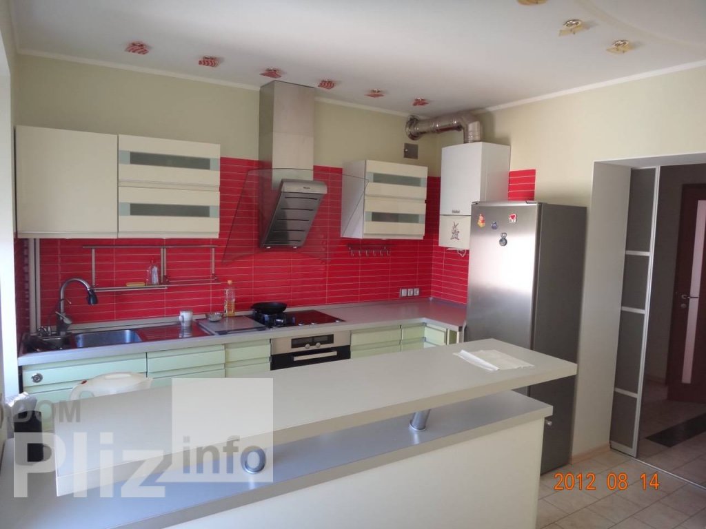 Продам 2-комнатную квартиру 149 000$(1 136 за м2) id 5230359 Dom.pliz.info изображение 5