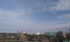 превью 3