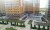 превью 5
