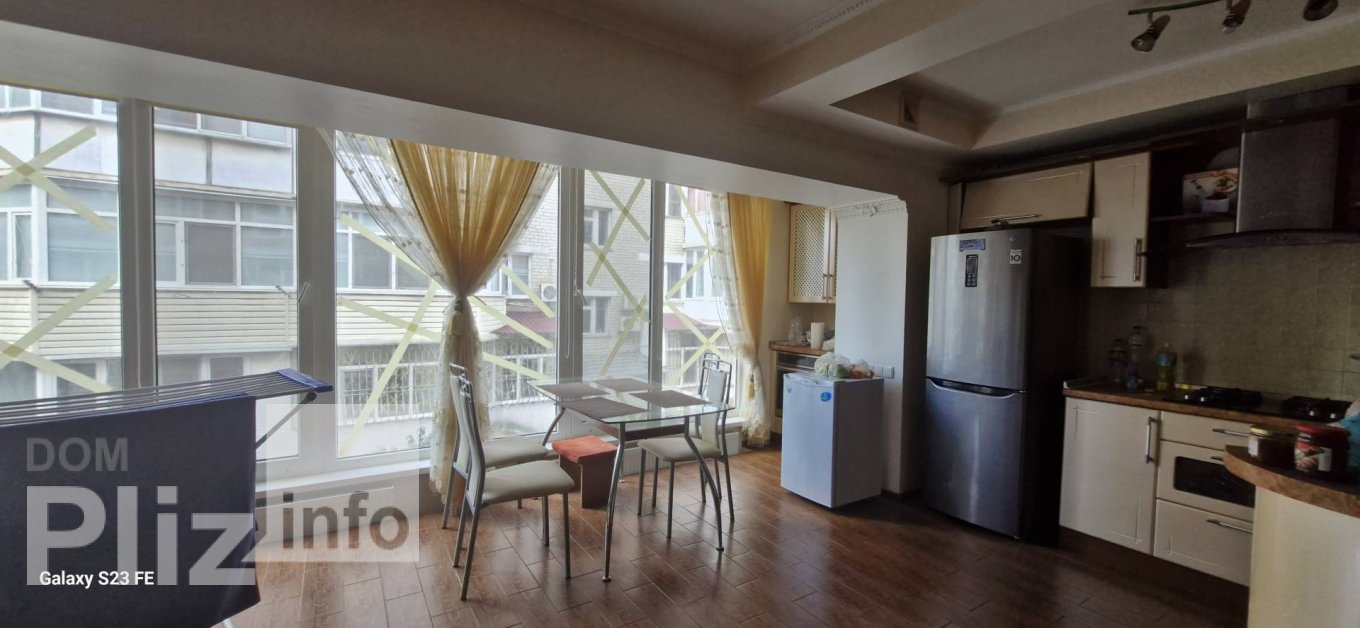 Продам 2-комнатную квартиру 90 000$(730 за м2) id 5239430 Dom.pliz.info изображение 1
