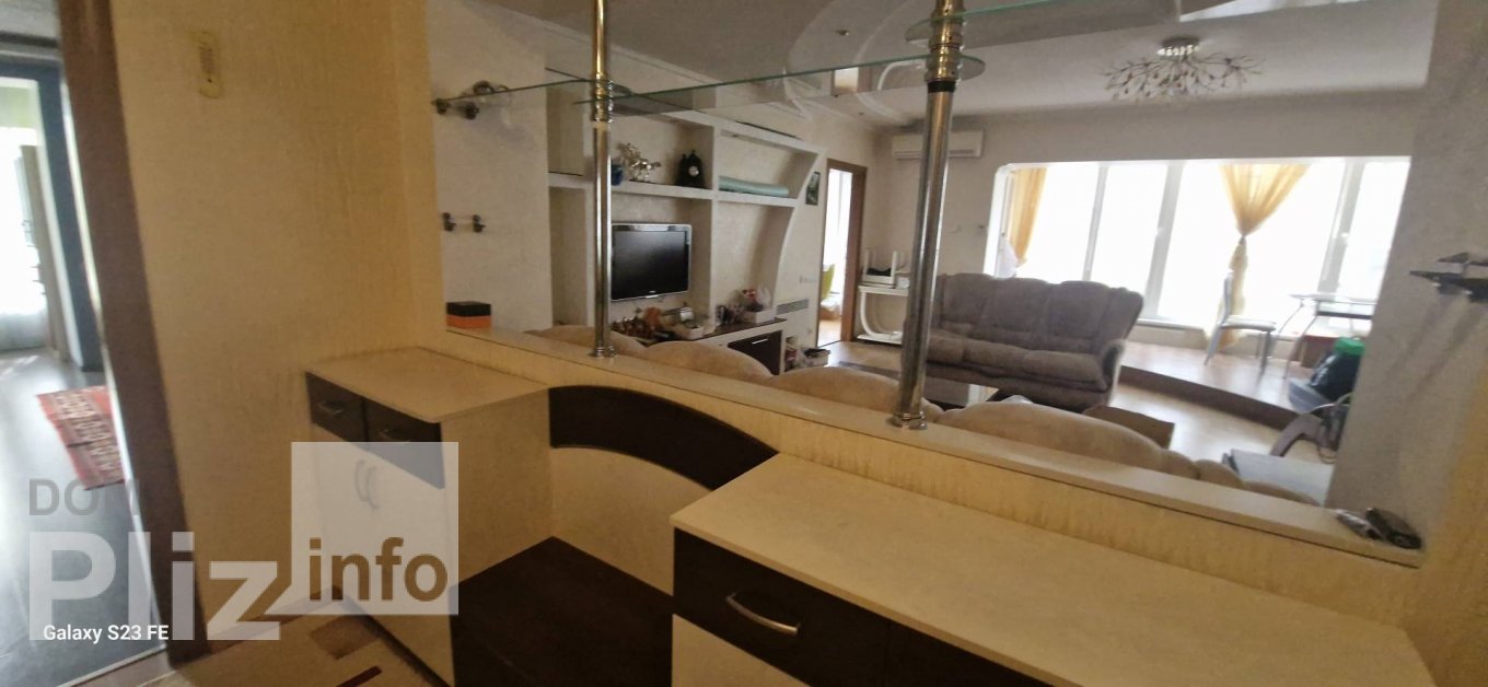Продам 2-комнатную квартиру 90 000$(730 за м2) id 5239430 Dom.pliz.info изображение 2