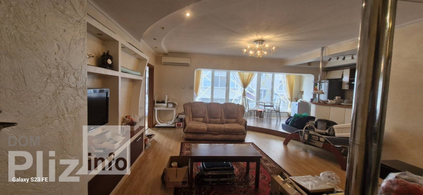 Продам 2-комнатную квартиру 90 000$(730 за м2) id 5239430 Dom.pliz.info изображение 3