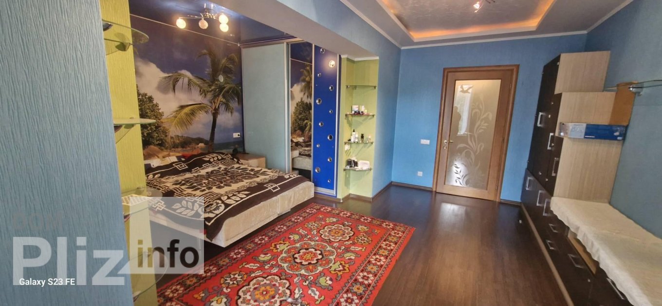 Продам 2-комнатную квартиру 90 000$(730 за м2) id 5239430 Dom.pliz.info изображение 4