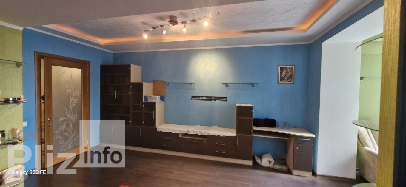 Продам 2-комнатную квартиру 90 000$(730 за м2) id 5239430 Dom.pliz.info изображение 5