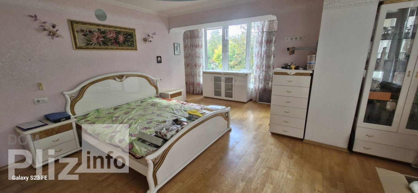 Продам 2-комнатную квартиру 90 000$(730 за м2) id 5239430 Dom.pliz.info изображение 6