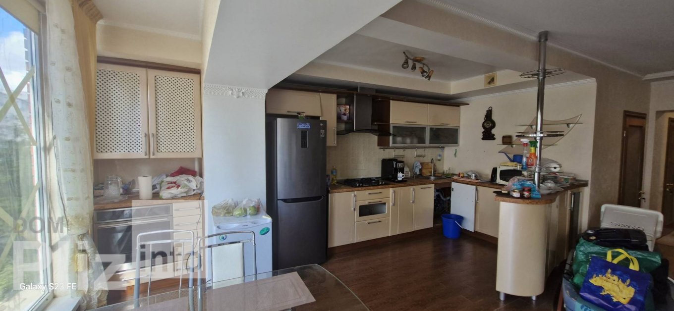 Продам 2-комнатную квартиру 90 000$(730 за м2) id 5239430 Dom.pliz.info изображение 7