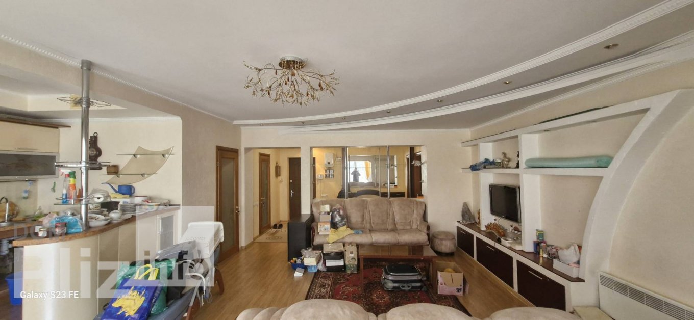 Продам 2-комнатную квартиру 90 000$(730 за м2) id 5239430 Dom.pliz.info изображение 8