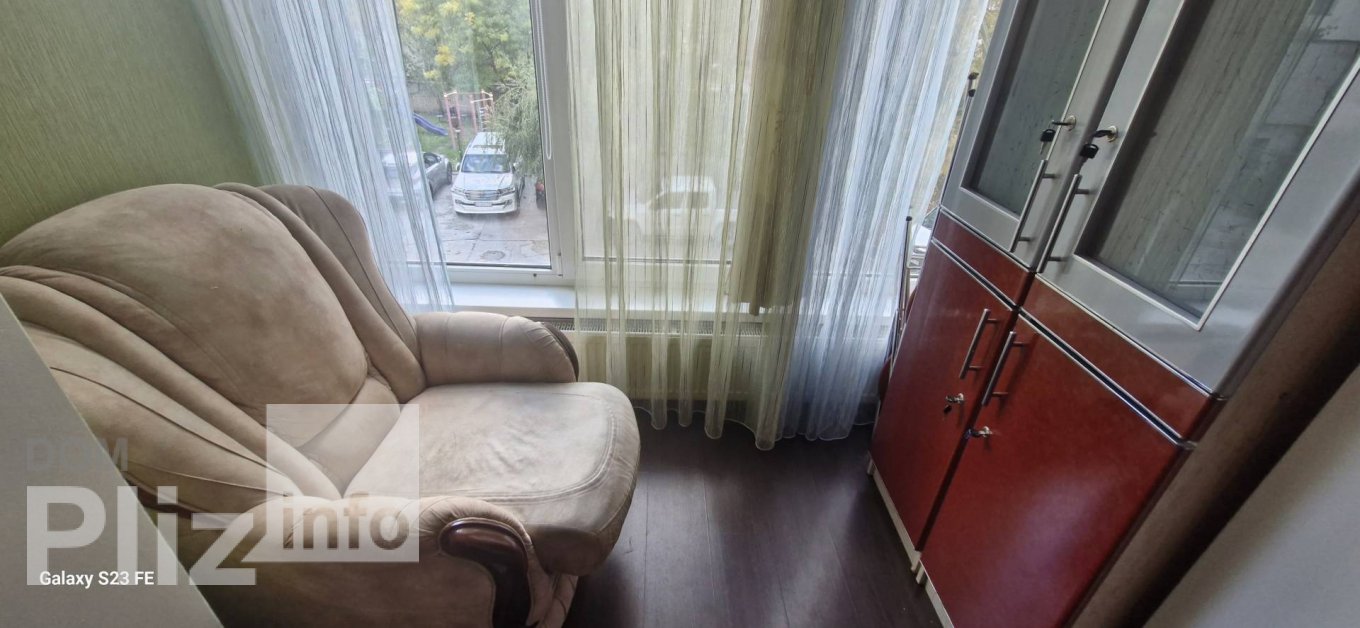 Продам 2-комнатную квартиру 90 000$(730 за м2) id 5239430 Dom.pliz.info изображение 9