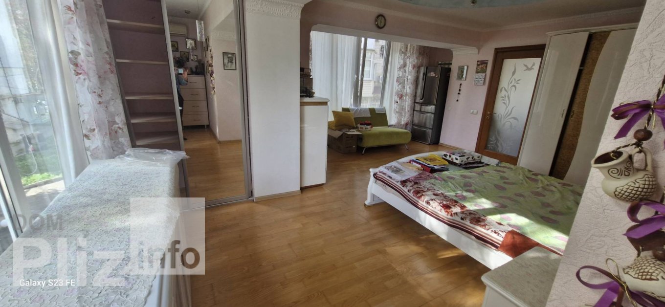 Продам 2-комнатную квартиру 90 000$(730 за м2) id 5239430 Dom.pliz.info изображение 10