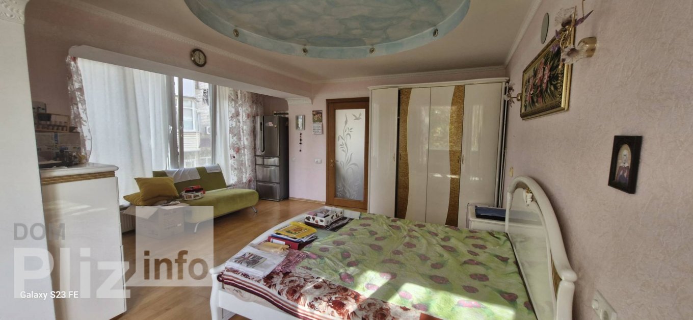 Продам 2-комнатную квартиру 90 000$(730 за м2) id 5239430 Dom.pliz.info изображение 11