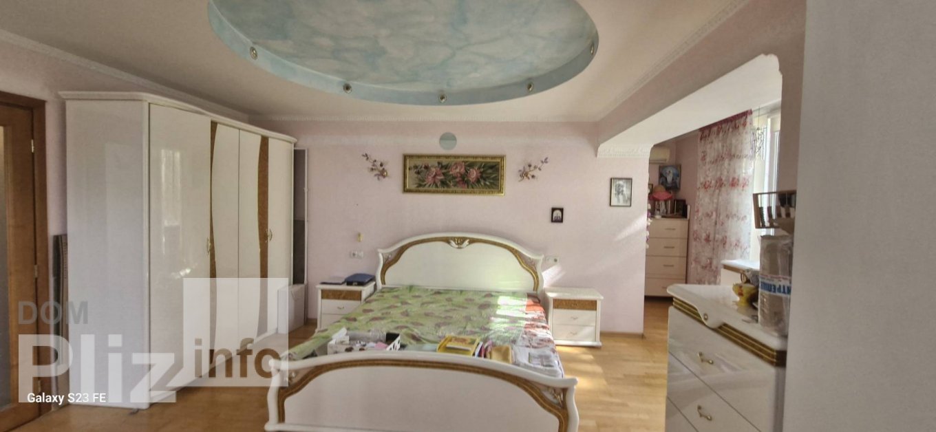Продам 2-комнатную квартиру 90 000$(730 за м2) id 5239430 Dom.pliz.info изображение 12