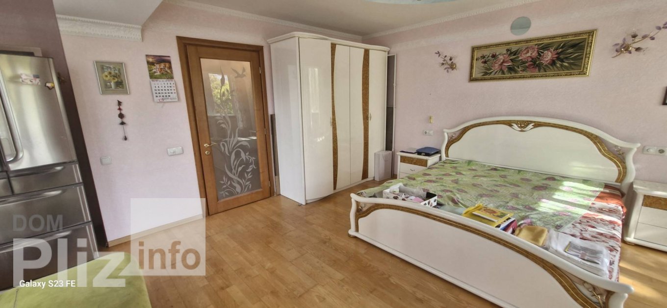 Продам 2-комнатную квартиру 90 000$(730 за м2) id 5239430 Dom.pliz.info изображение 13