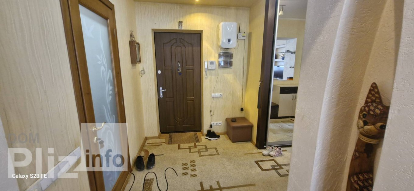 Продам 2-комнатную квартиру 90 000$(730 за м2) id 5239430 Dom.pliz.info изображение 14