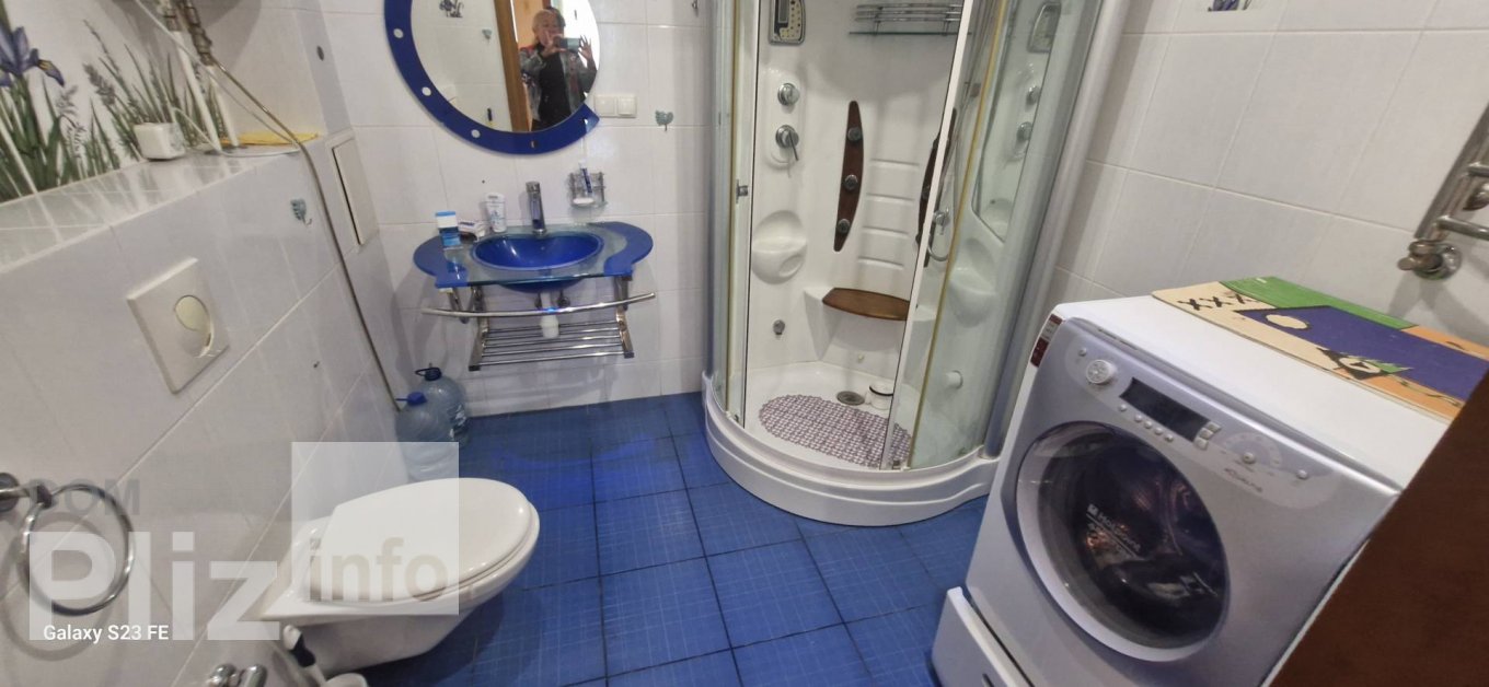 Продам 2-комнатную квартиру 90 000$(730 за м2) id 5239430 Dom.pliz.info изображение 15