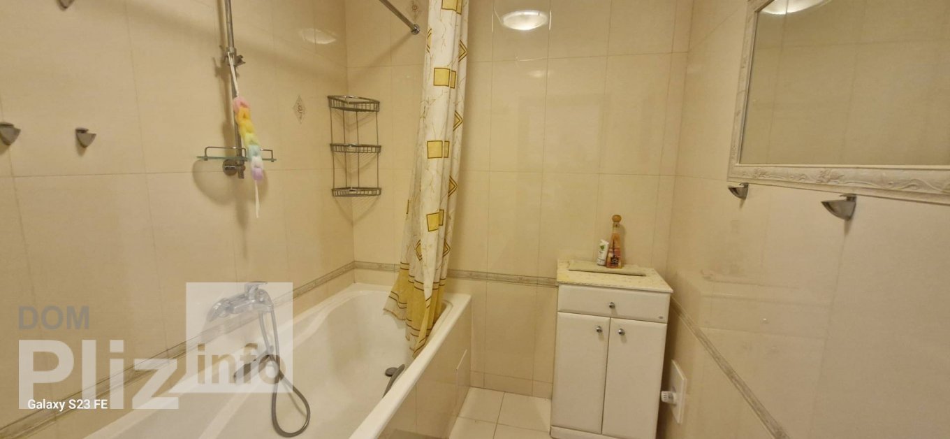 Продам 2-комнатную квартиру 90 000$(730 за м2) id 5239430 Dom.pliz.info изображение 16