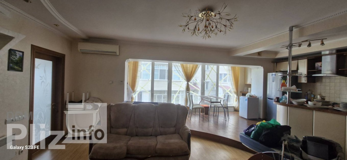 Продам 2-комнатную квартиру 90 000$(730 за м2) id 5239430 Dom.pliz.info изображение 18