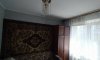 превью 6