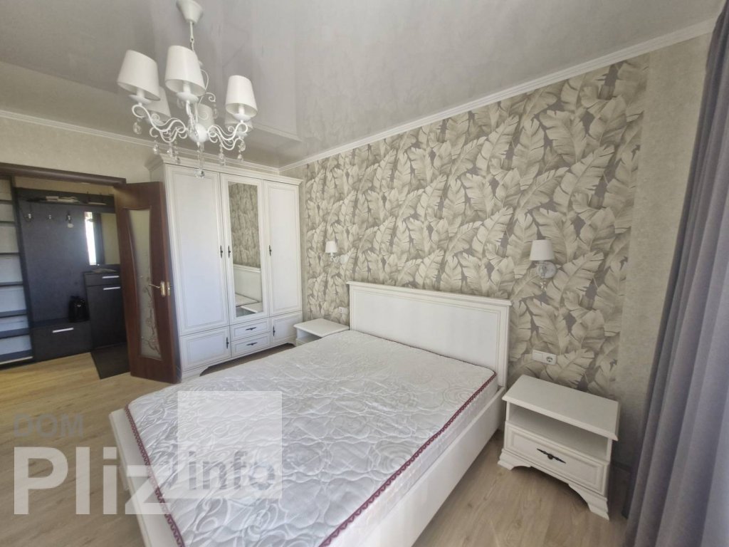 Продається 3-кімнатна квартира 67 000$(1 029 за м2) id 5242243 Dom.pliz.info изображение 1