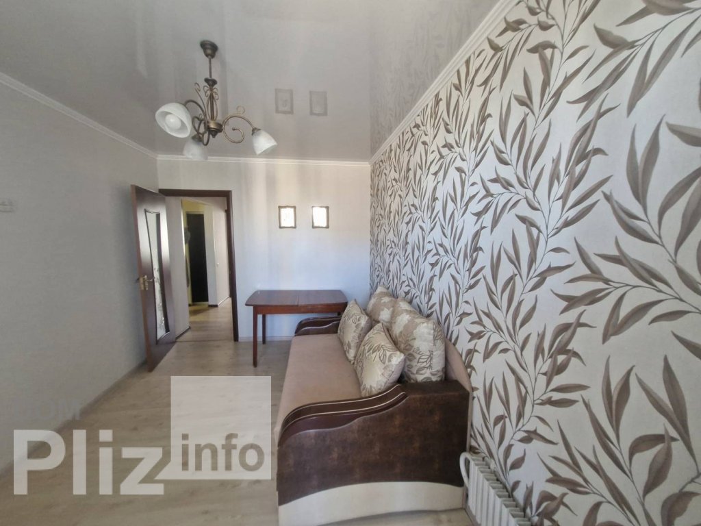 Продається 3-кімнатна квартира 67 000$(1 029 за м2) id 5242243 Dom.pliz.info изображение 2