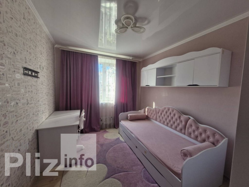 Продається 3-кімнатна квартира 67 000$(1 029 за м2) id 5242243 Dom.pliz.info изображение 3