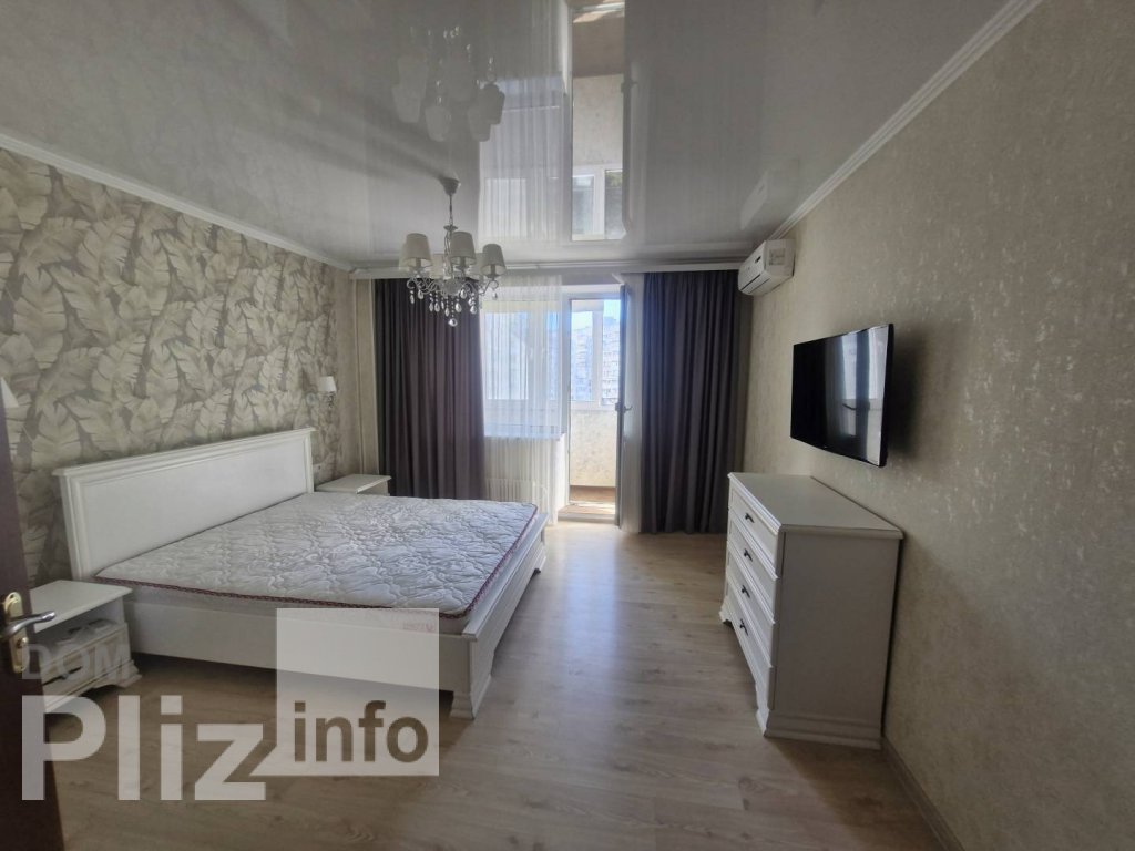 Продається 3-кімнатна квартира 67 000$(1 029 за м2) id 5242243 Dom.pliz.info изображение 4