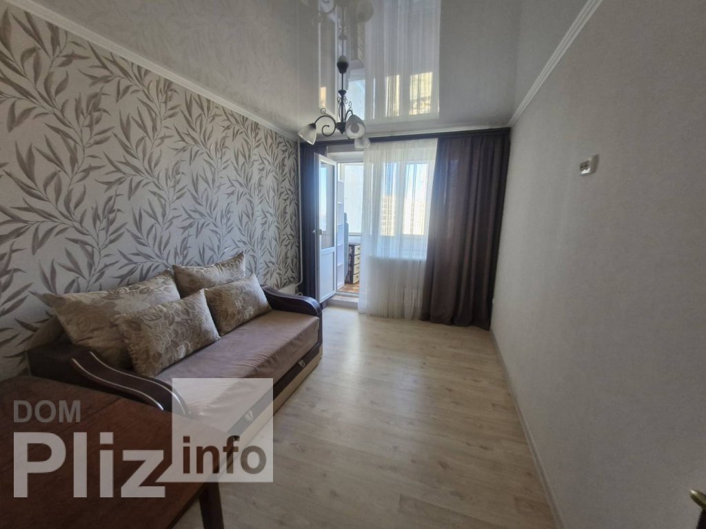 Продається 3-кімнатна квартира 67 000$(1 029 за м2) id 5242243 Dom.pliz.info изображение 5