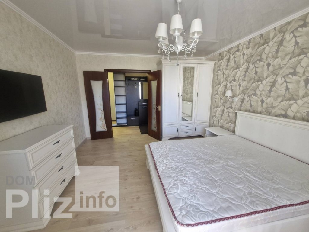Продається 3-кімнатна квартира 67 000$(1 029 за м2) id 5242243 Dom.pliz.info изображение 6