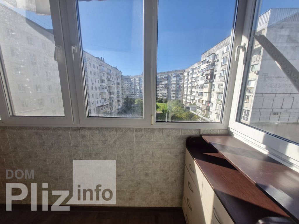 Продається 3-кімнатна квартира 67 000$(1 029 за м2) id 5242243 Dom.pliz.info изображение 7