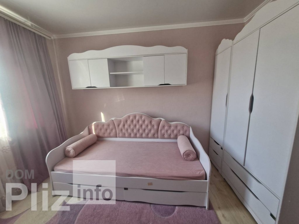 Продається 3-кімнатна квартира 67 000$(1 029 за м2) id 5242243 Dom.pliz.info изображение 9