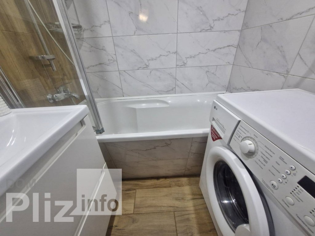 Продається 3-кімнатна квартира 67 000$(1 029 за м2) id 5242243 Dom.pliz.info изображение 11