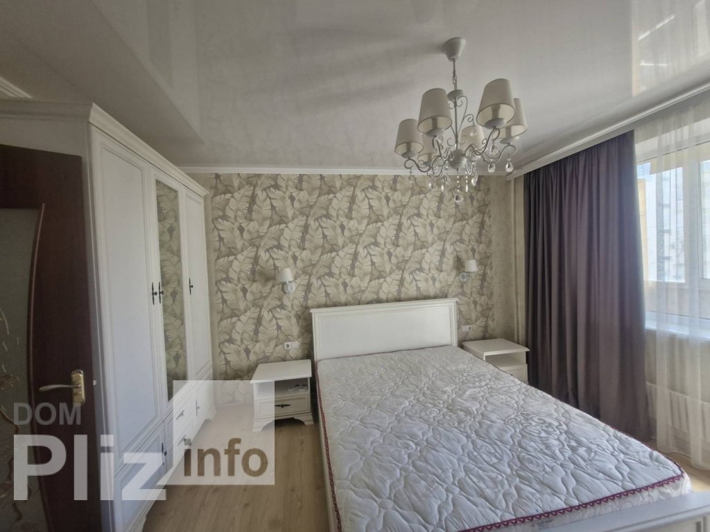 Продається 3-кімнатна квартира 67 000$(1 029 за м2) id 5242243 Dom.pliz.info изображение 13