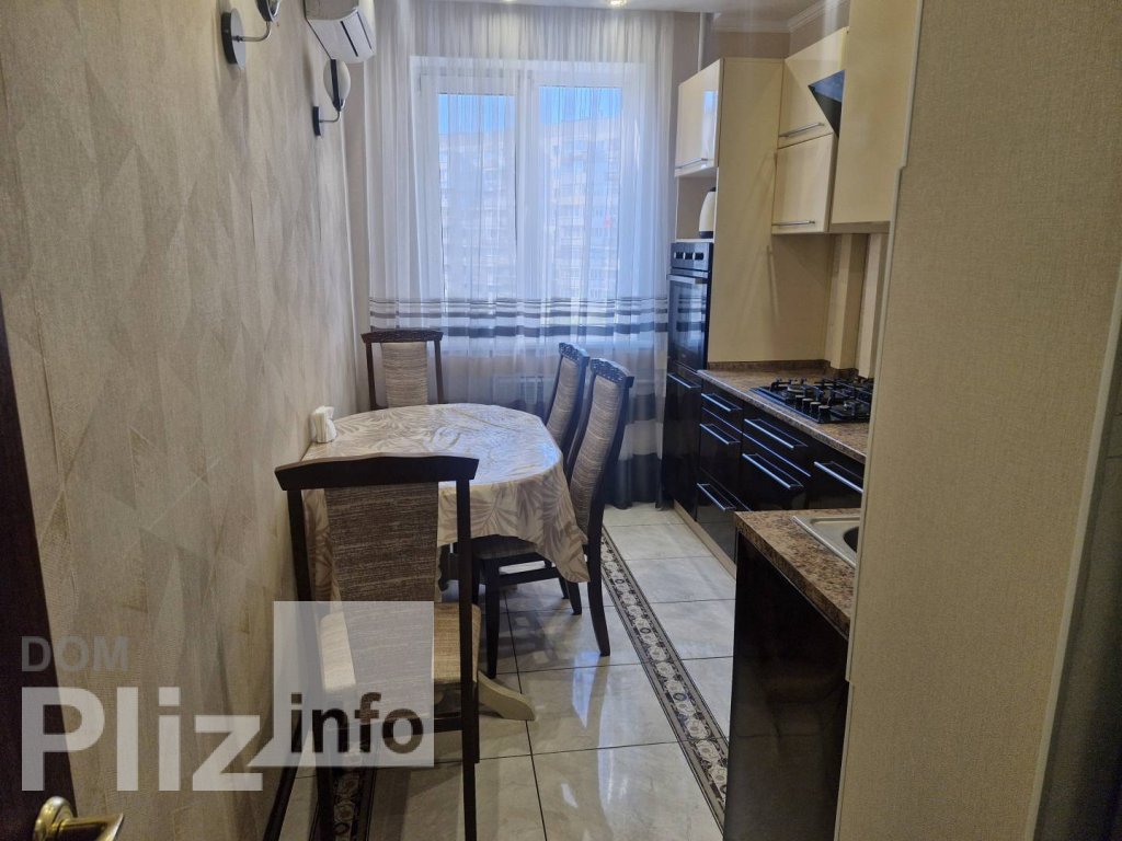 Продається 3-кімнатна квартира 67 000$(1 029 за м2) id 5242243 Dom.pliz.info изображение 14