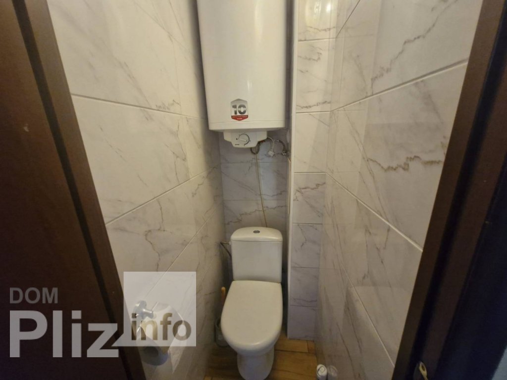 Продається 3-кімнатна квартира 67 000$(1 029 за м2) id 5242243 Dom.pliz.info изображение 15
