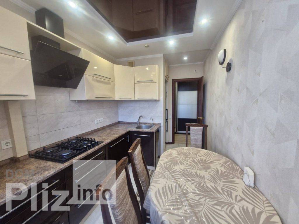Продається 3-кімнатна квартира 67 000$(1 029 за м2) id 5242243 Dom.pliz.info изображение 16