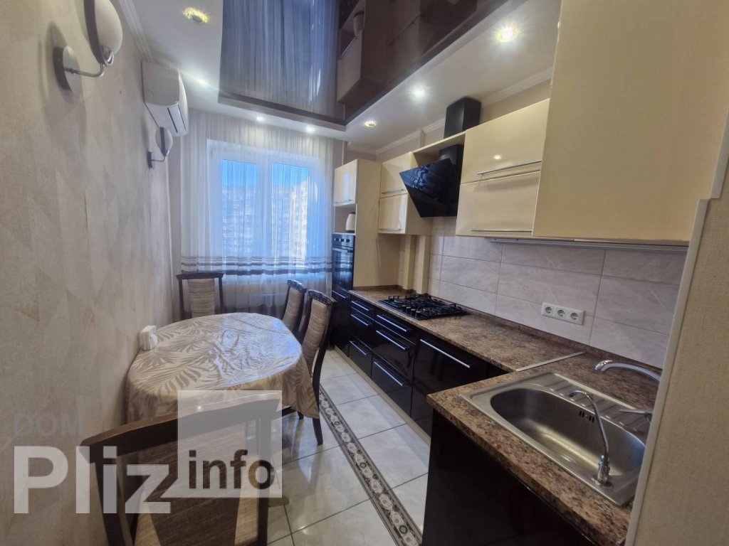Продається 3-кімнатна квартира 67 000$(1 029 за м2) id 5242243 Dom.pliz.info изображение 17