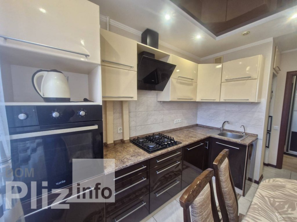 Продається 3-кімнатна квартира 67 000$(1 029 за м2) id 5242243 Dom.pliz.info изображение 18