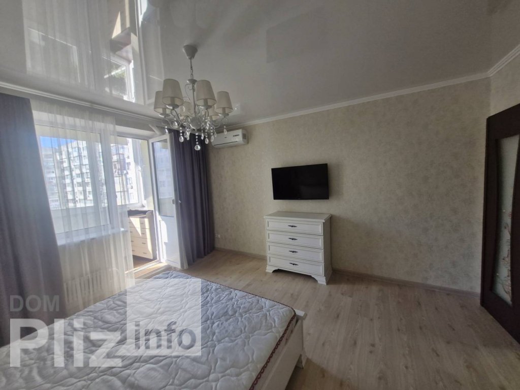 Продається 3-кімнатна квартира 67 000$(1 029 за м2) id 5242243 Dom.pliz.info изображение 19