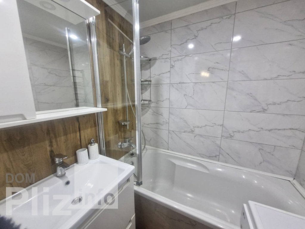 Продається 3-кімнатна квартира 67 000$(1 029 за м2) id 5242243 Dom.pliz.info изображение 20