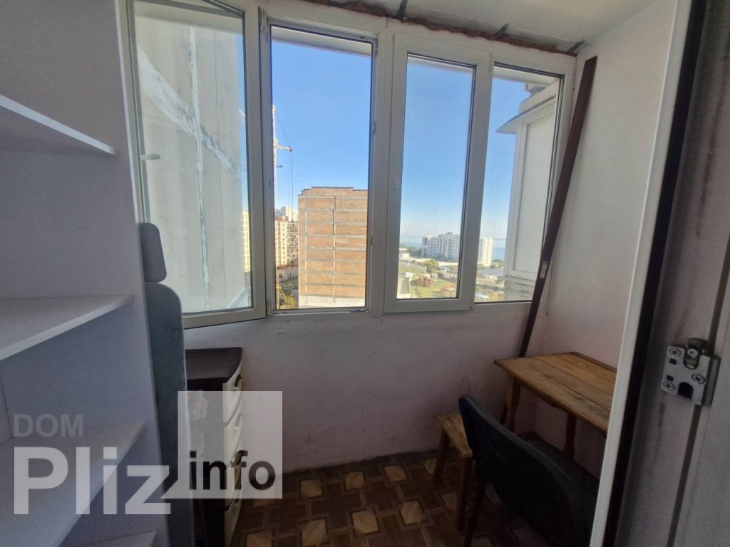 Продається 3-кімнатна квартира 67 000$(1 029 за м2) id 5242243 Dom.pliz.info изображение 8