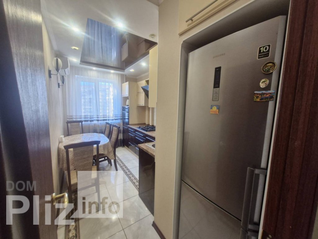 Продається 3-кімнатна квартира 67 000$(1 029 за м2) id 5242243 Dom.pliz.info изображение 12