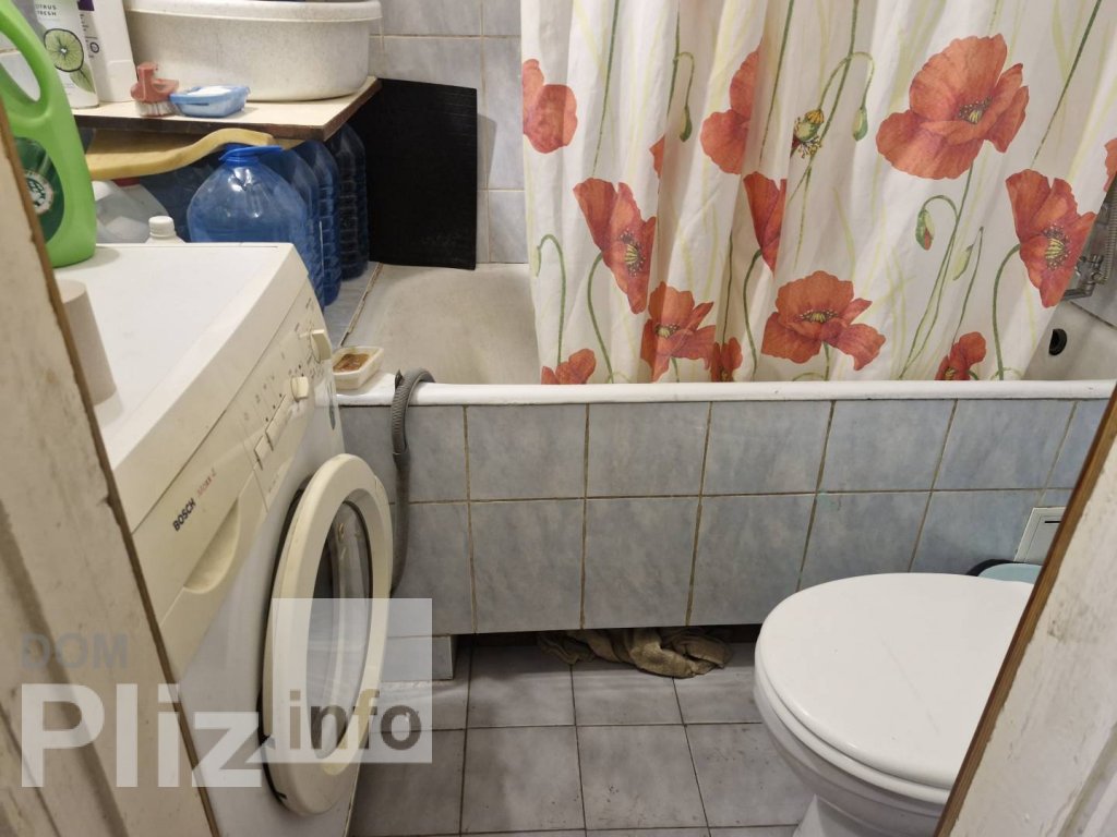 Продається будинок 42 000$(562 за м2) id 5242306 Dom.pliz.info изображение 2